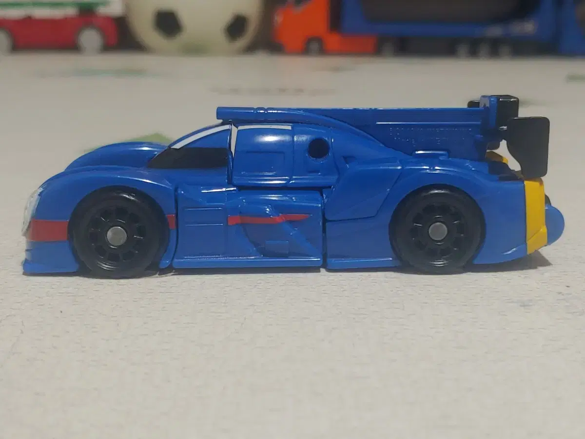 thumbnail-5
